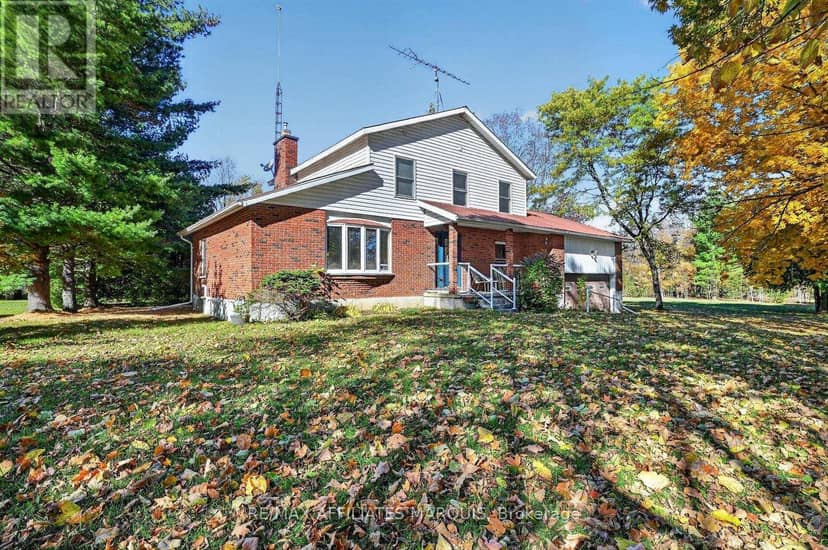 434 County Road 29 Road, Elizabethtown-Kitley, photo 2