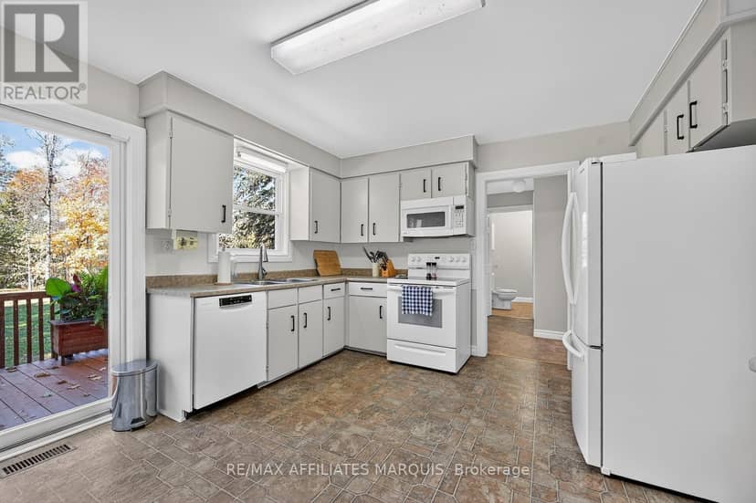 434 County Road 29 Road — photo 13 of 40