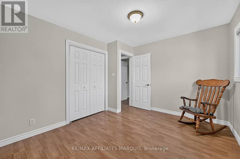 434 County Road 29 Road — photo 32 of 40