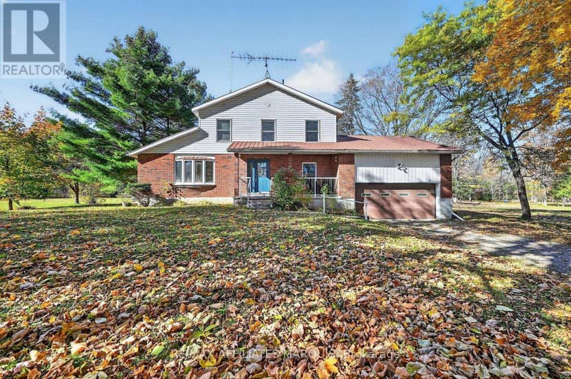 434 County Road 29 Road, Elizabethtown-Kitley, photo 3