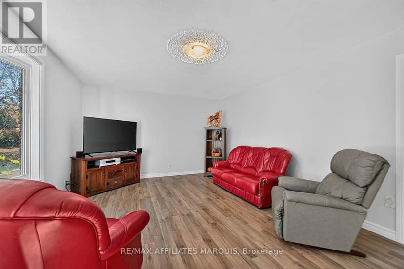 434 County Road 29 Road, Elizabethtown-Kitley, photo 7