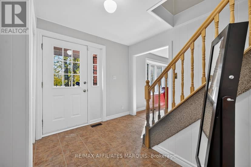 434 County Road 29 Road, Elizabethtown-Kitley, photo 6