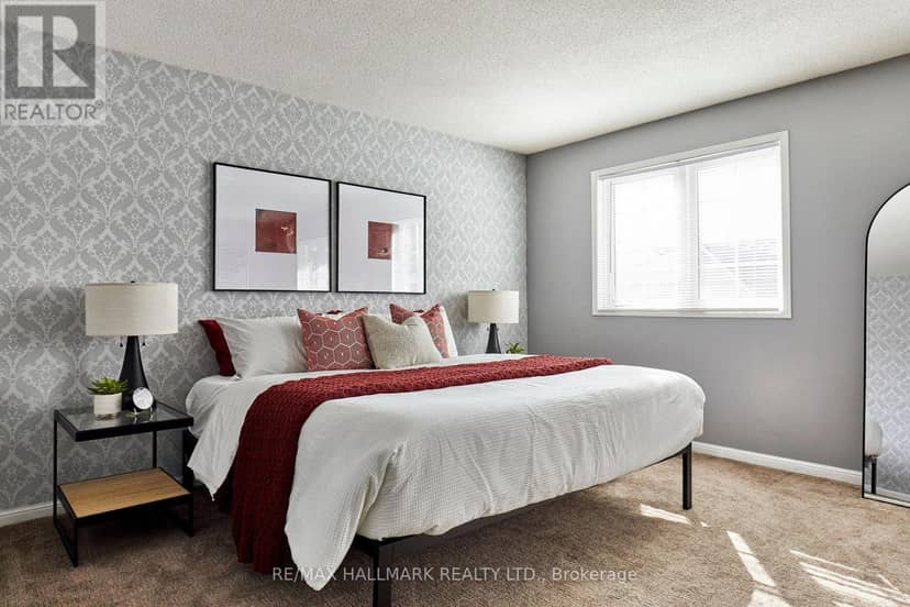 305 - 1400 The Esplanade Centre N, Pickering, photo 6