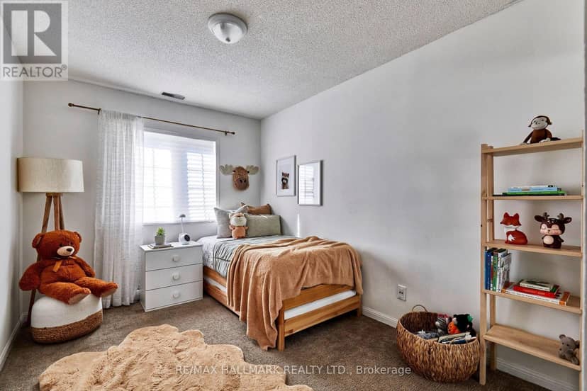 305 - 1400 The Esplanade Centre N, Pickering, photo 8