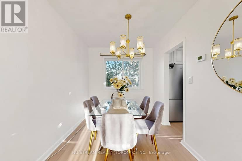 177 Vauxhall Drive — photo 10 of 33