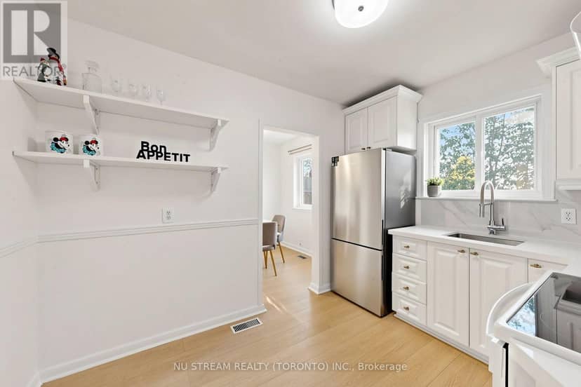 177 Vauxhall Drive — photo 12 of 33