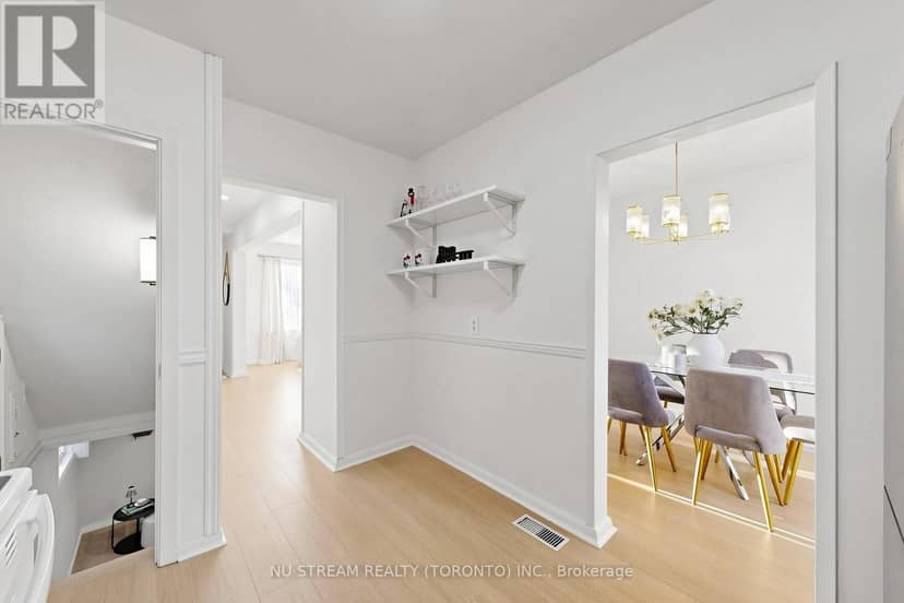 177 Vauxhall Drive — photo 13 of 33