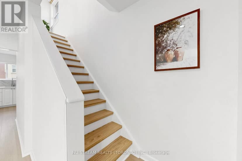 177 Vauxhall Drive — photo 14 of 33