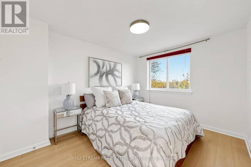 177 Vauxhall Drive — photo 16 of 33