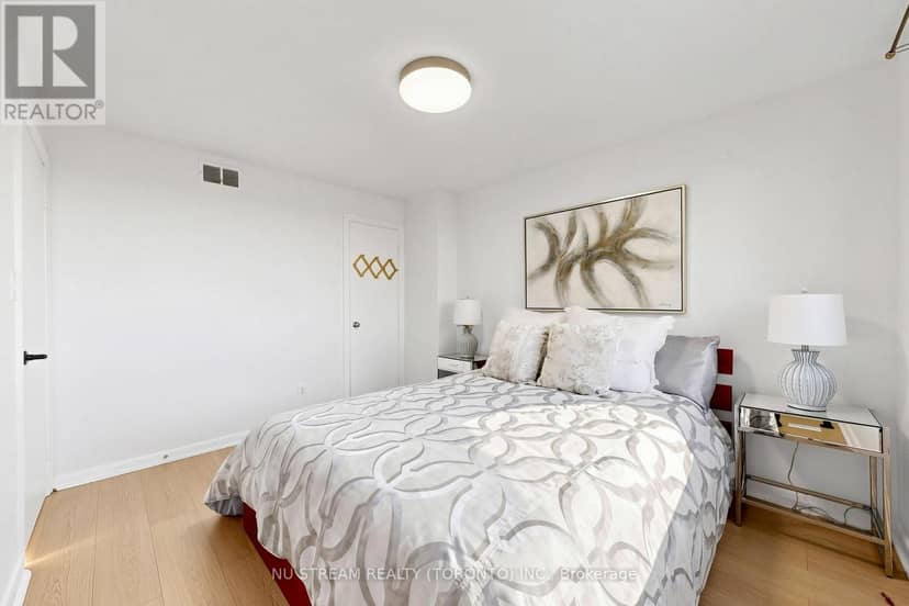 177 Vauxhall Drive — photo 17 of 33