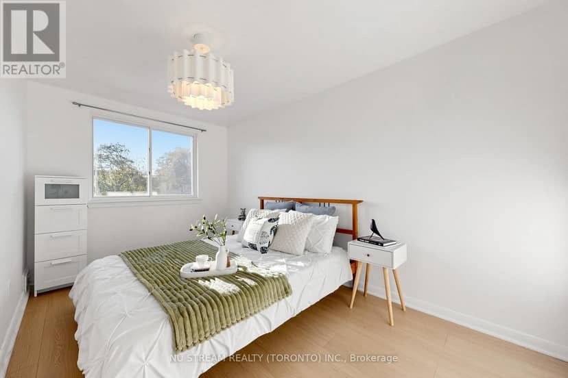 177 Vauxhall Drive — photo 18 of 33