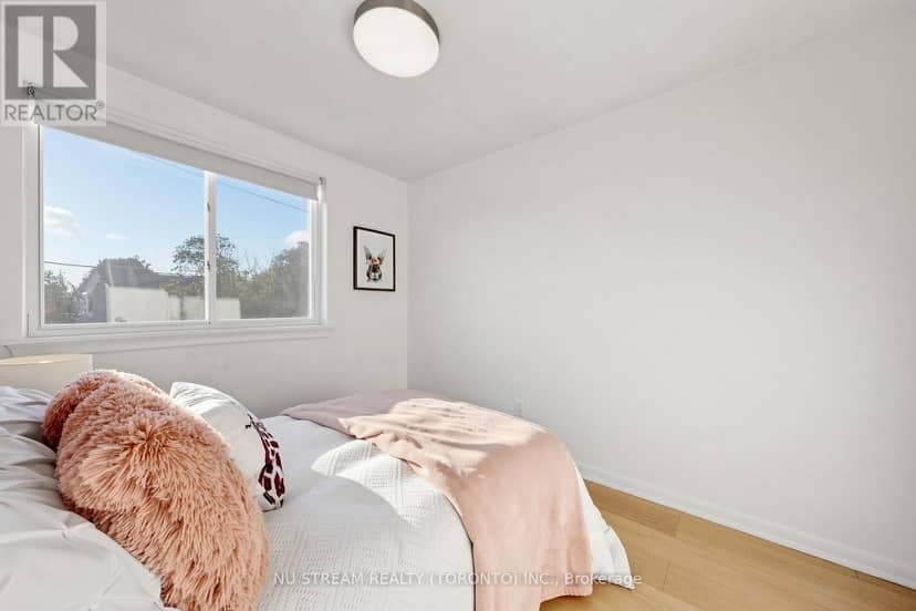 177 Vauxhall Drive — photo 20 of 33