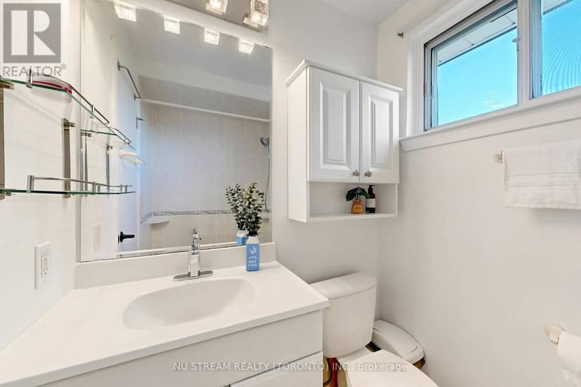 177 Vauxhall Drive — photo 21 of 33