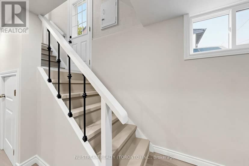 177 Vauxhall Drive — photo 22 of 33