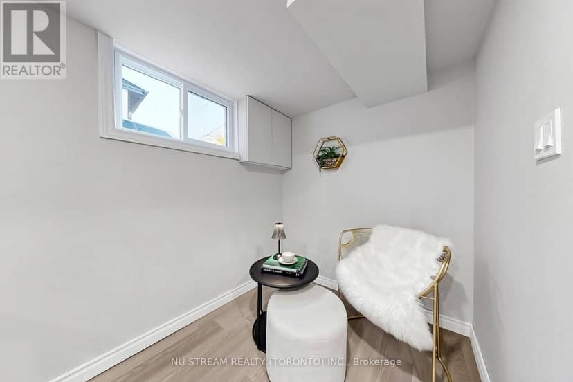177 Vauxhall Drive — photo 23 of 33