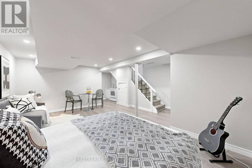 177 Vauxhall Drive — photo 25 of 33