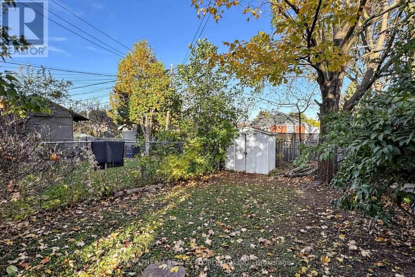177 Vauxhall Drive — photo 33 of 33
