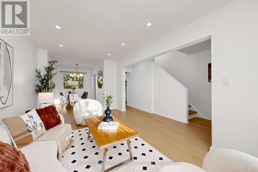 177 Vauxhall Drive, Toronto, photo 6