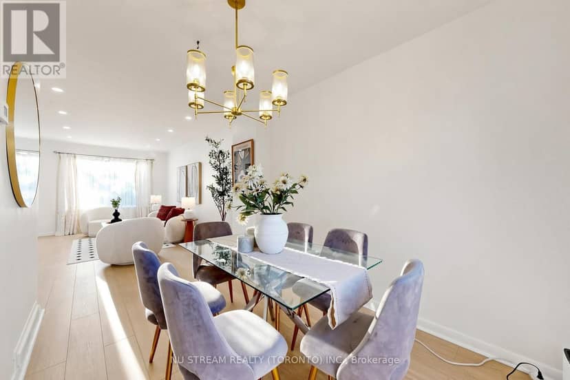177 Vauxhall Drive, Toronto, photo 8