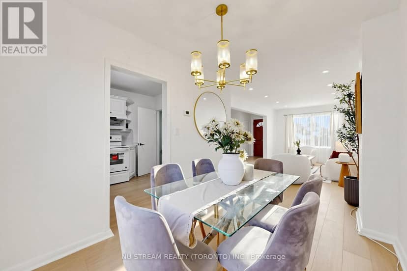 177 Vauxhall Drive — photo 9 of 33