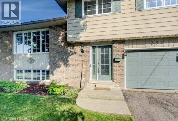 398 BOYNE Avenue, Listowel, photo 3