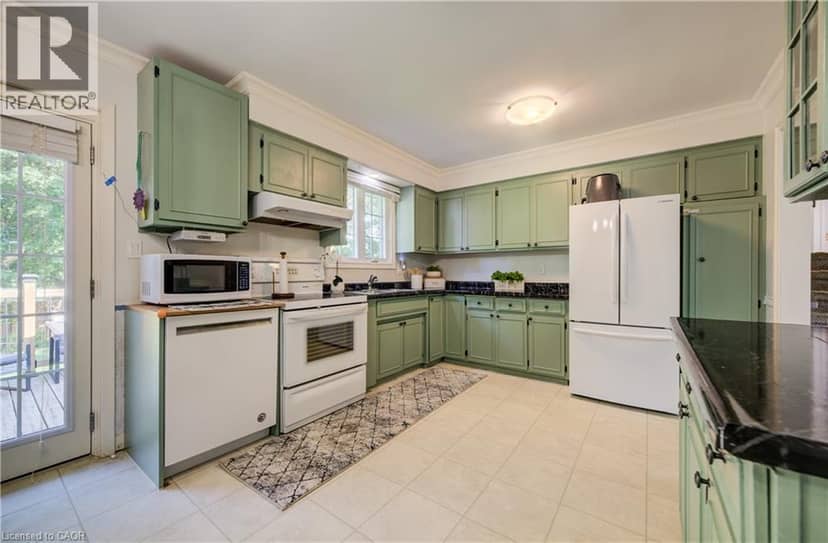 398 BOYNE Avenue — photo 23 of 39