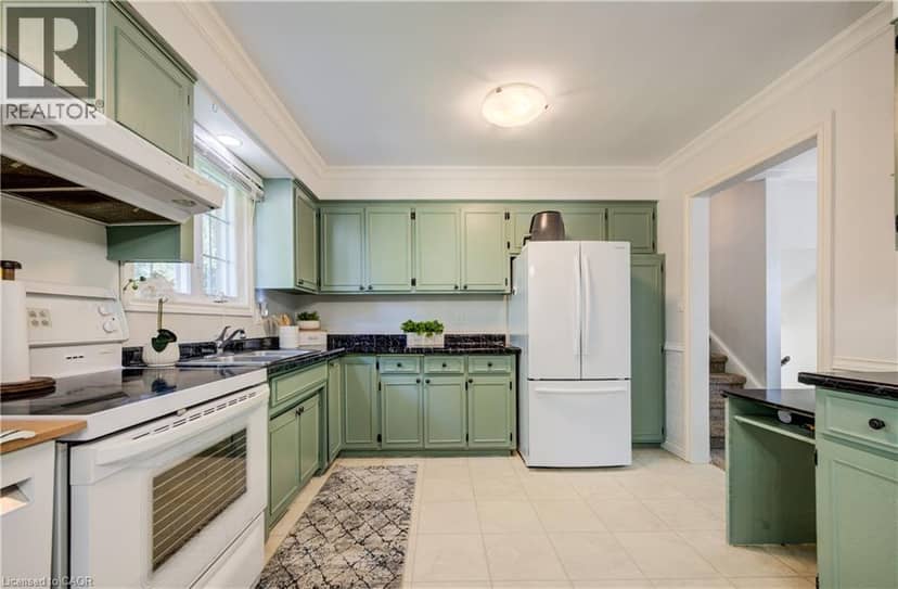 398 BOYNE Avenue — photo 21 of 39