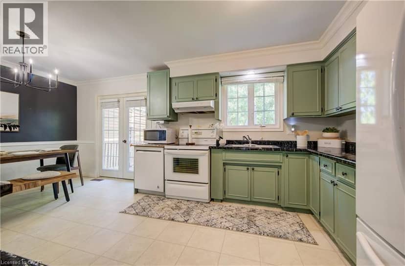 398 BOYNE Avenue — photo 19 of 39