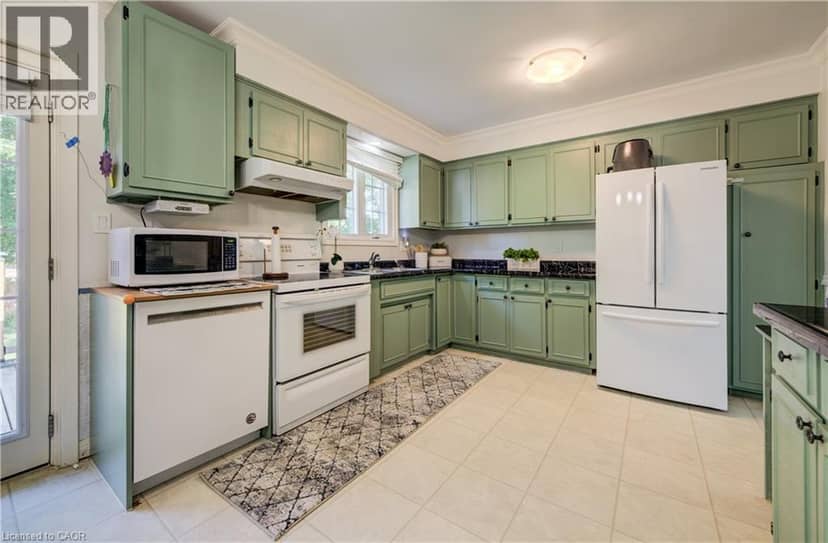 398 BOYNE Avenue — photo 20 of 39