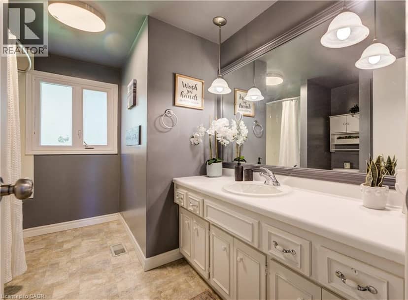 398 BOYNE Avenue — photo 28 of 39