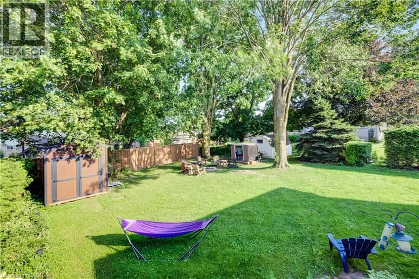 398 BOYNE Avenue — photo 37 of 39