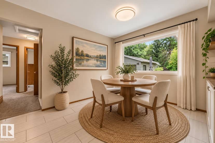 11727 27 AV NW, Edmonton, photo 5