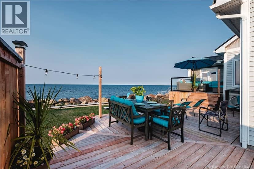 39 Ocean Breeze Drive, Grand-Barachois, photo 5
