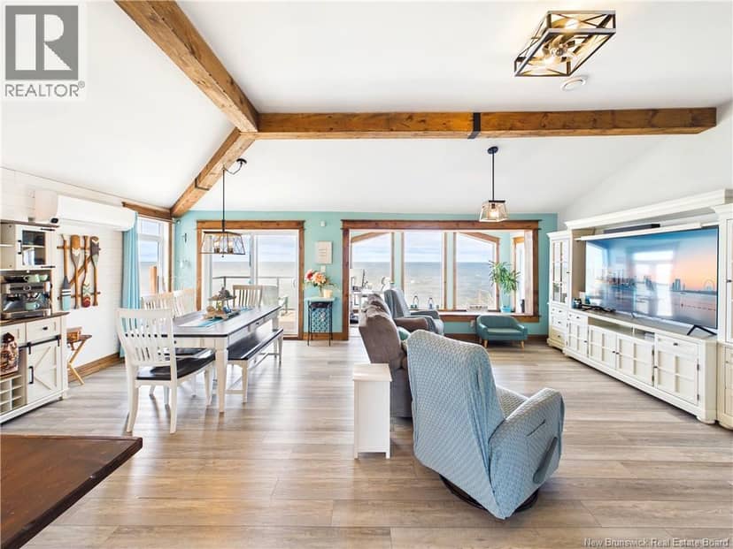 39 Ocean Breeze Drive, Grand-Barachois, photo 8