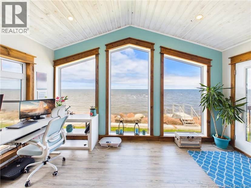 39 Ocean Breeze Drive — photo 17 of 40