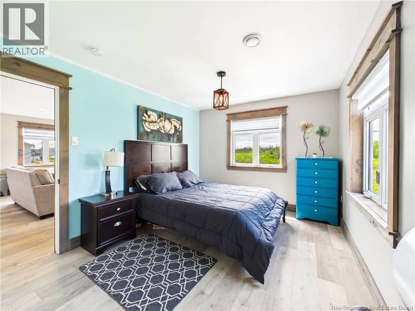 39 Ocean Breeze Drive — photo 38 of 40