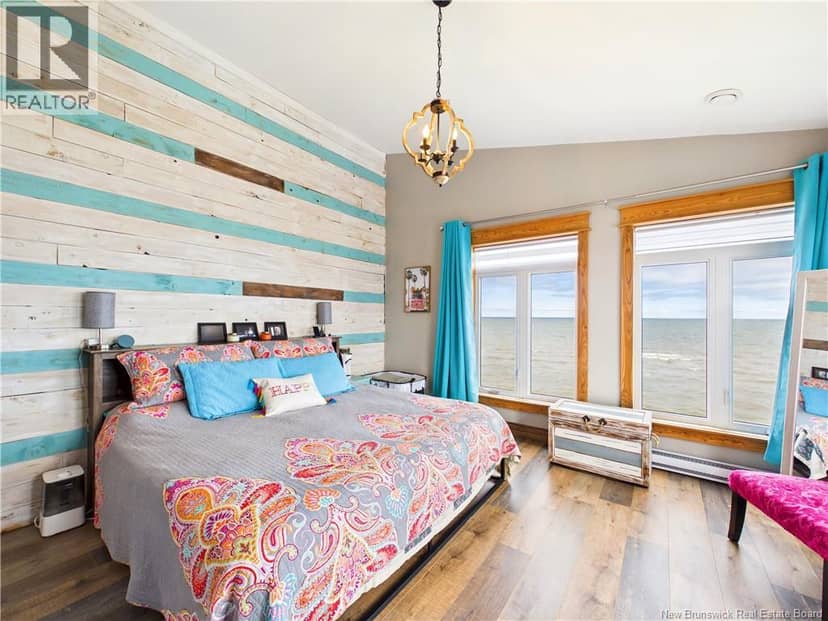 39 Ocean Breeze Drive — photo 27 of 40