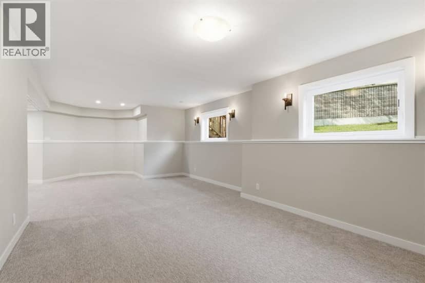 319 Citadel Hills Place NW, Calgary, photo 4