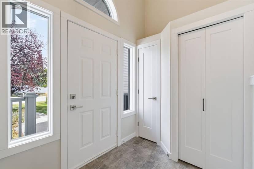 319 Citadel Hills Place NW, Calgary, photo 6
