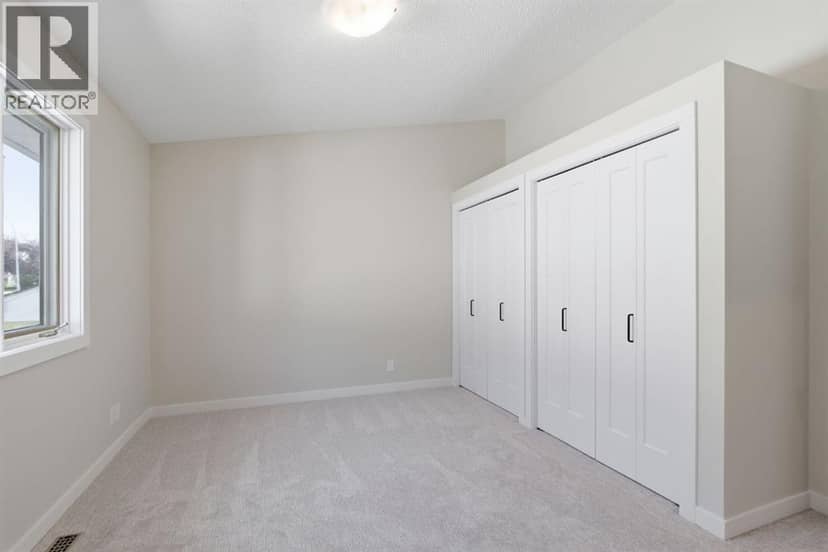 319 Citadel Hills Place NW — photo 21 of 36