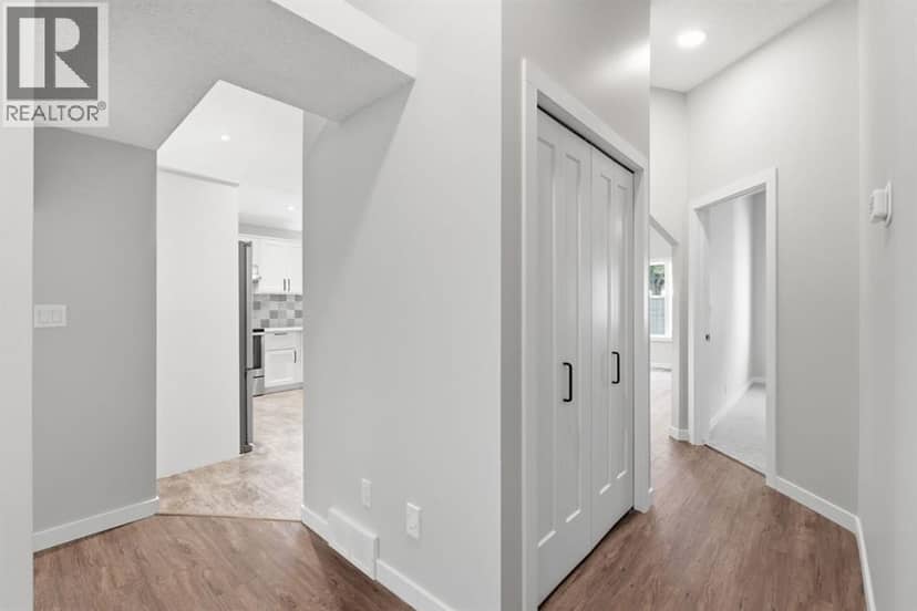 319 Citadel Hills Place NW — photo 25 of 36