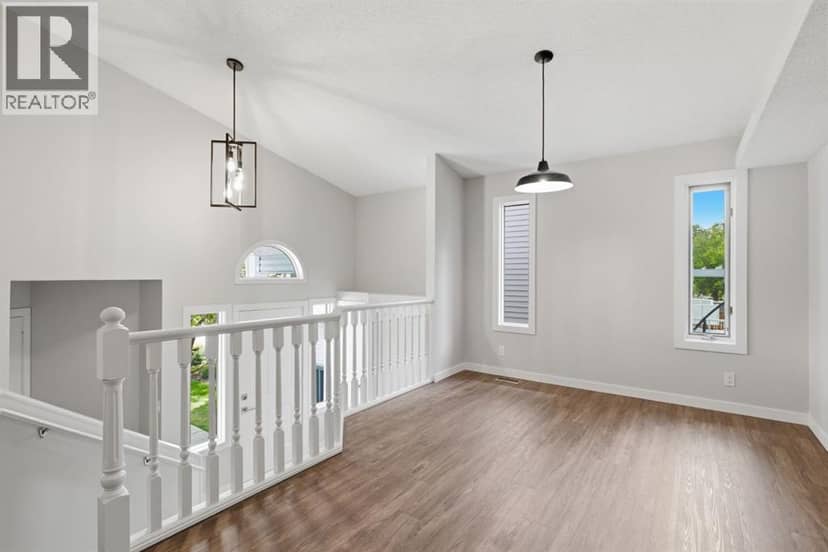 319 Citadel Hills Place NW, Calgary, photo 7
