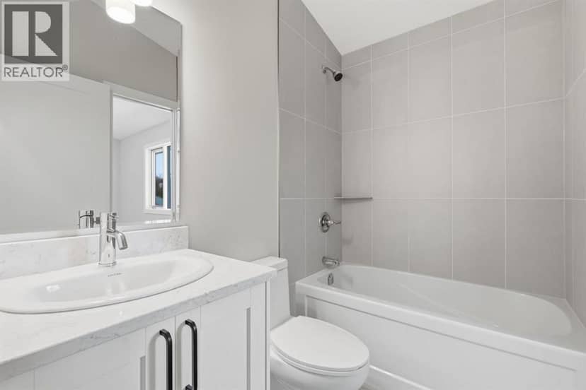 319 Citadel Hills Place NW — photo 24 of 36