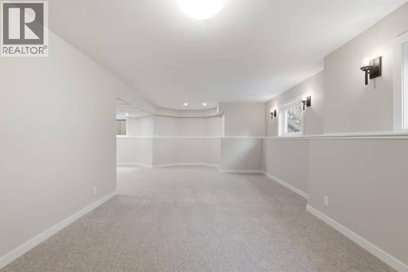319 Citadel Hills Place NW — photo 32 of 36