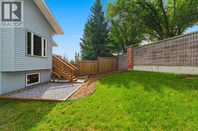 319 Citadel Hills Place NW — photo 34 of 36