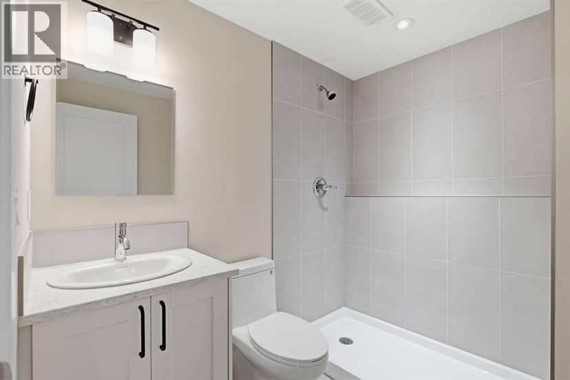 319 Citadel Hills Place NW — photo 27 of 36