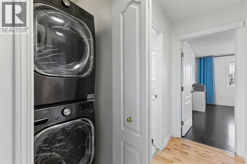 82 Country Hills Gardens NW — photo 24 of 34