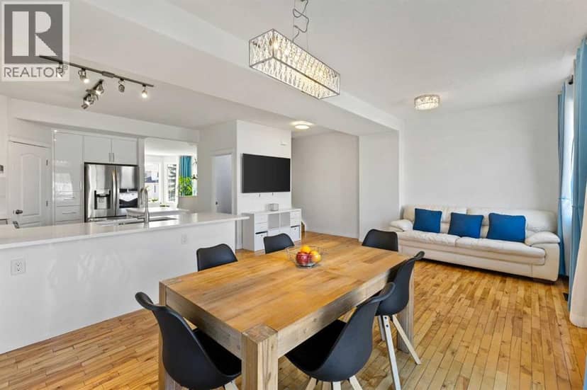 82 Country Hills Gardens NW — photo 14 of 34
