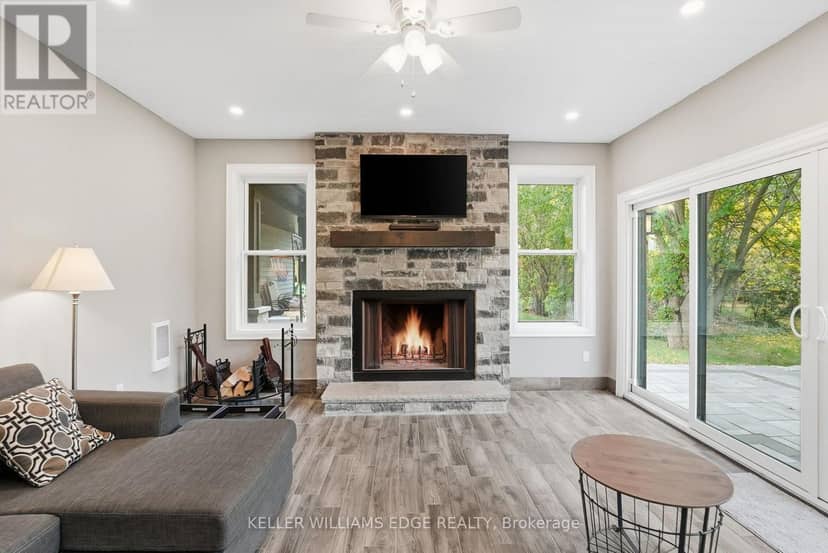 5448 Appleby Line — photo 11 of 40