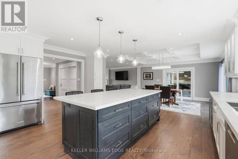 5448 Appleby Line — photo 14 of 40
